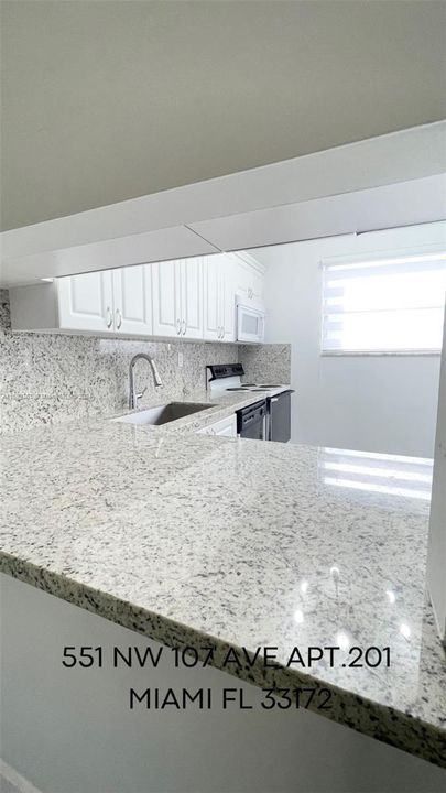 Recientemente alquilado: $2,390 (2 camas, 1 baños, 1050 Pies cuadrados)