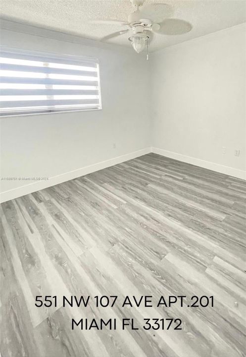 Recientemente alquilado: $2,390 (2 camas, 1 baños, 1050 Pies cuadrados)