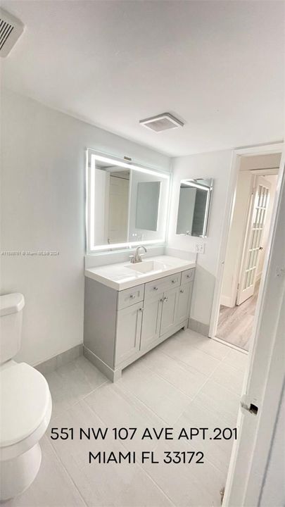 Recientemente alquilado: $2,390 (2 camas, 1 baños, 1050 Pies cuadrados)