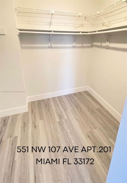 Recientemente alquilado: $2,390 (2 camas, 1 baños, 1050 Pies cuadrados)