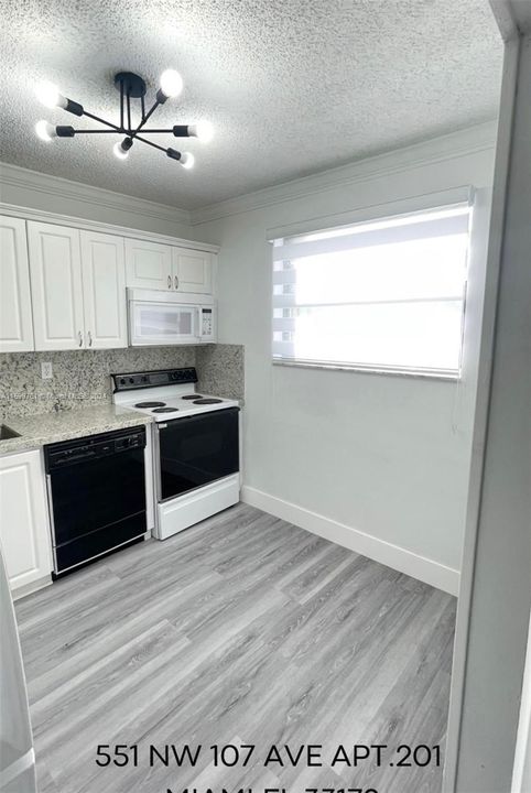 Recientemente alquilado: $2,390 (2 camas, 1 baños, 1050 Pies cuadrados)