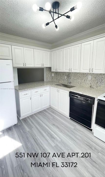 Recientemente alquilado: $2,390 (2 camas, 1 baños, 1050 Pies cuadrados)