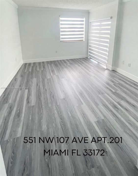 Recientemente alquilado: $2,390 (2 camas, 1 baños, 1050 Pies cuadrados)