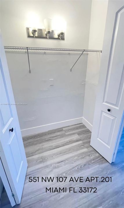 Recientemente alquilado: $2,390 (2 camas, 1 baños, 1050 Pies cuadrados)