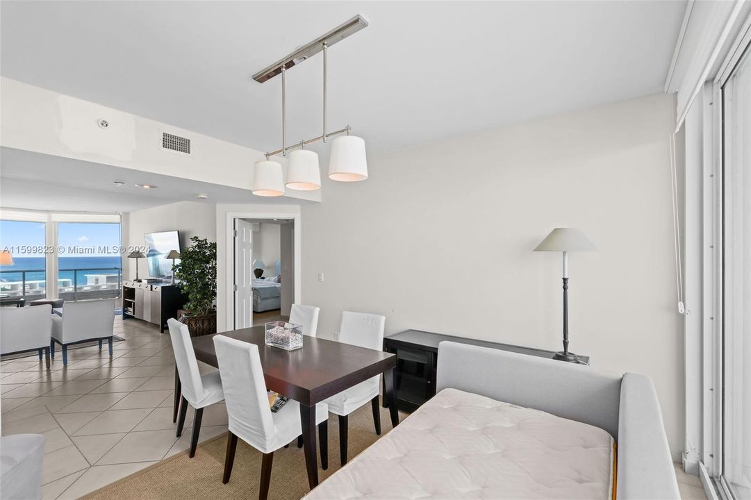 For Sale: $1,799,000 (2 beds, 2 baths, 1750 Square Feet)