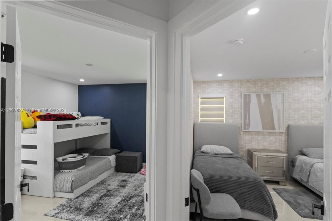 Active With Contract: $1,095,000 (4 beds, 2 baths, 2461 Square Feet)