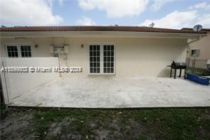 Active With Contract: $2,900 (3 beds, 2 baths, 2965 Square Feet)