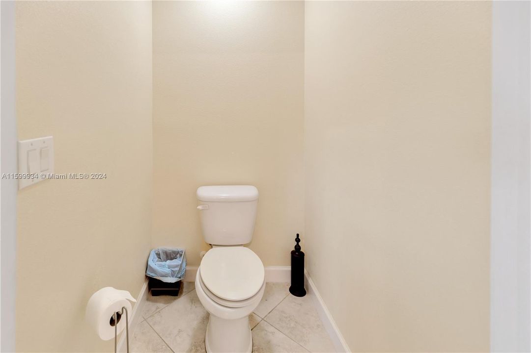 For Sale: $575,000 (4 beds, 2 baths, 0 Square Feet)