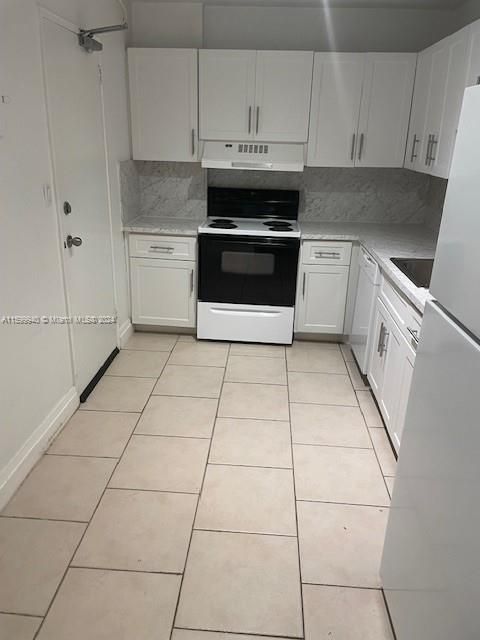 Active With Contract: $2,250 (1 beds, 1 baths, 1019 Square Feet)