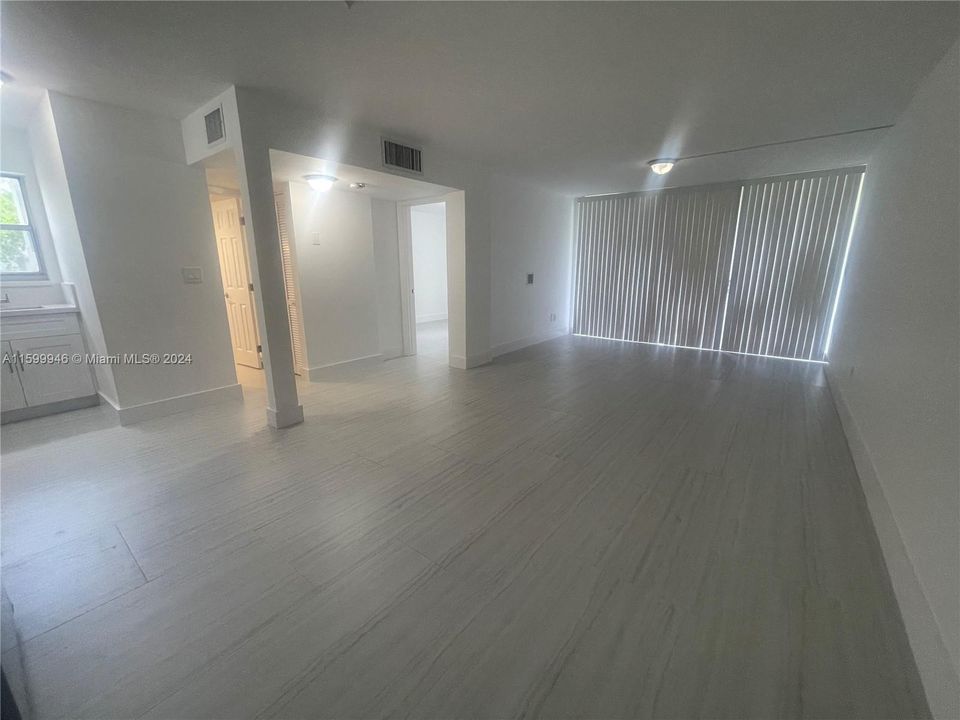 Activo con contrato: $265,000 (1 camas, 1 baños, 620 Pies cuadrados)