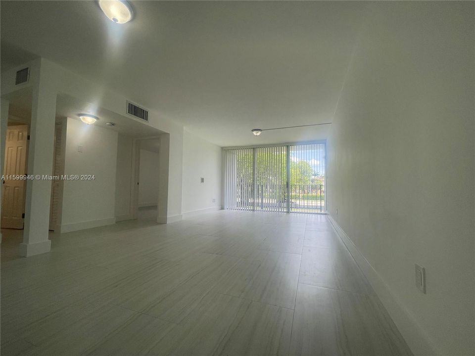 Activo con contrato: $265,000 (1 camas, 1 baños, 620 Pies cuadrados)