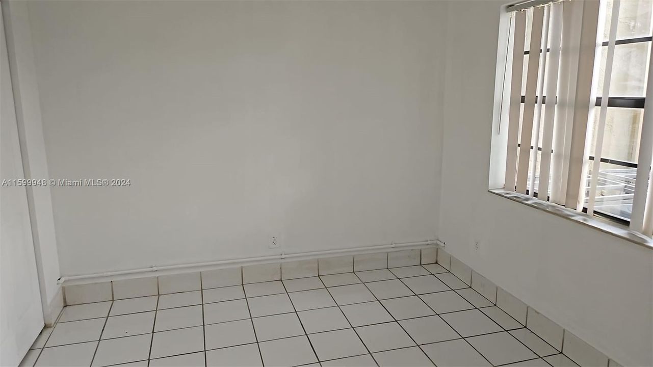 Недавно арендовано: $2,100 (2 спален, 2 ванн, 942 Квадратных фут)