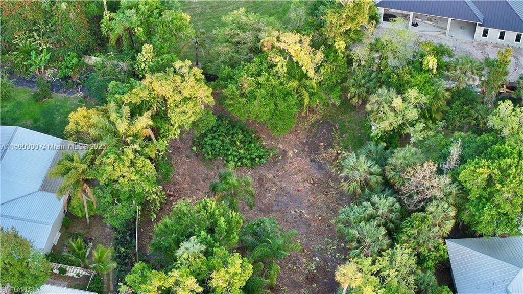 385 Caloosa Drive, LaBelle, FL 33935 - .38 acre home site