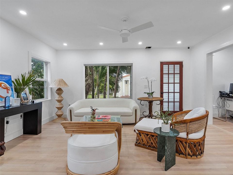 Recientemente alquilado: $3,500 (0 camas, 0 baños, 0 Pies cuadrados)