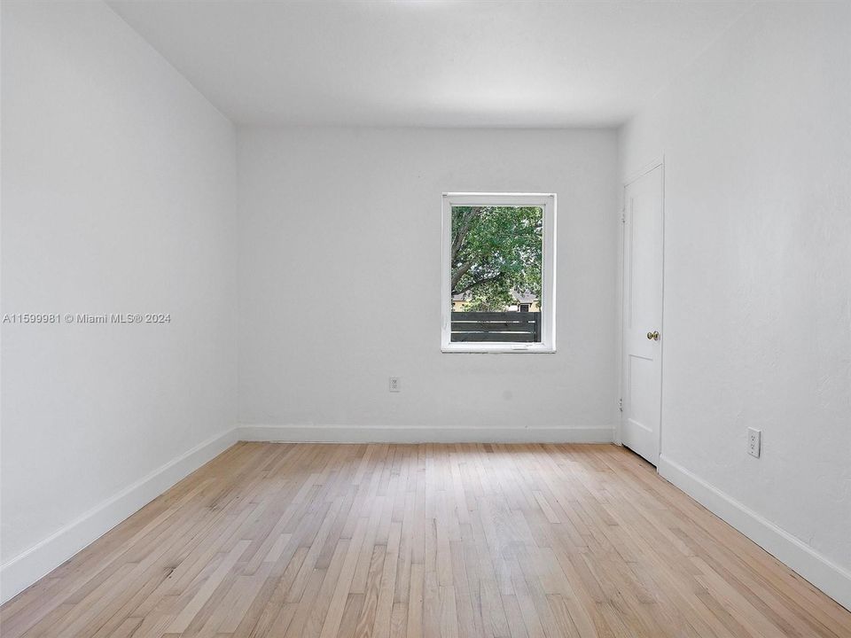 Recientemente alquilado: $3,500 (0 camas, 0 baños, 0 Pies cuadrados)