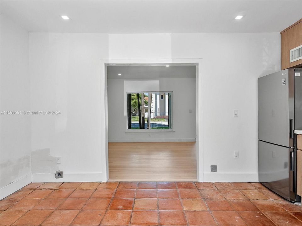 Recientemente alquilado: $3,500 (0 camas, 0 baños, 0 Pies cuadrados)