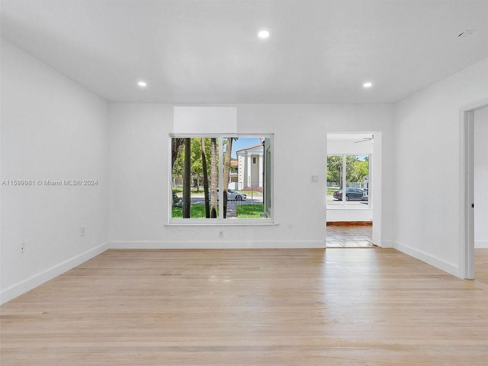 Recientemente alquilado: $3,500 (0 camas, 0 baños, 0 Pies cuadrados)