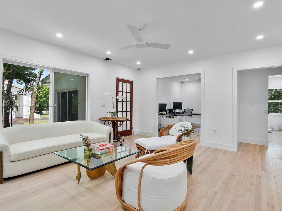 Recientemente alquilado: $3,500 (0 camas, 0 baños, 0 Pies cuadrados)