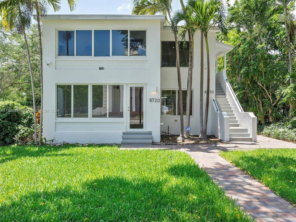 Recientemente alquilado: $3,500 (0 camas, 0 baños, 0 Pies cuadrados)