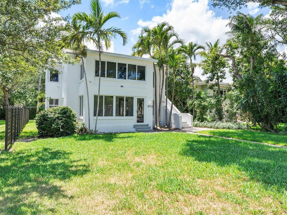 Recientemente alquilado: $3,500 (0 camas, 0 baños, 0 Pies cuadrados)