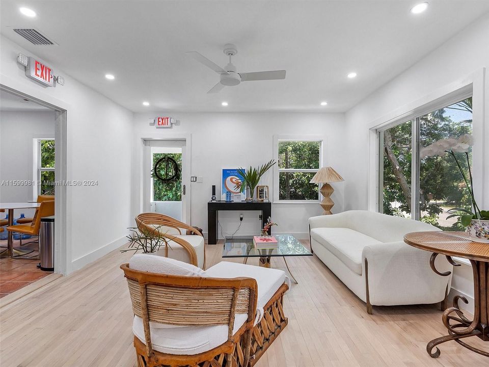 Recientemente alquilado: $3,500 (0 camas, 0 baños, 0 Pies cuadrados)