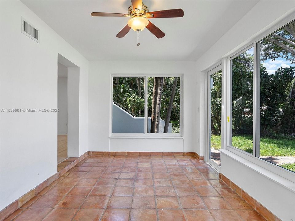 Recientemente alquilado: $3,500 (0 camas, 0 baños, 0 Pies cuadrados)