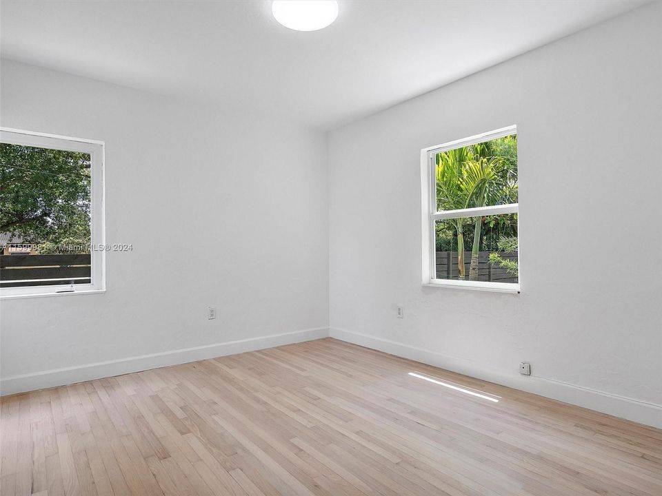 Recientemente alquilado: $3,500 (0 camas, 0 baños, 0 Pies cuadrados)