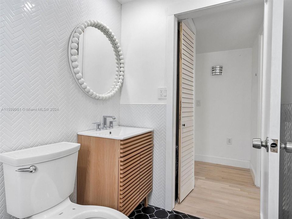 Recientemente alquilado: $3,500 (0 camas, 0 baños, 0 Pies cuadrados)