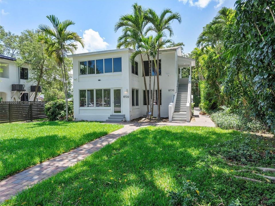 Recientemente alquilado: $3,500 (0 camas, 0 baños, 0 Pies cuadrados)