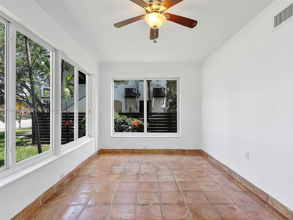 Recientemente alquilado: $3,500 (0 camas, 0 baños, 0 Pies cuadrados)