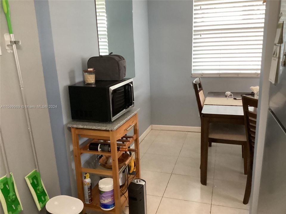 En Venta: $179,900 (2 camas, 1 baños, 900 Pies cuadrados)