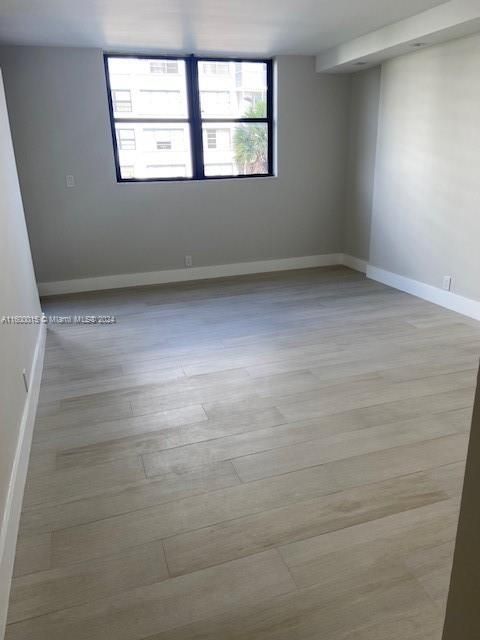 Recently Rented: $5,700 (2 beds, 2 baths, 1435 Square Feet)