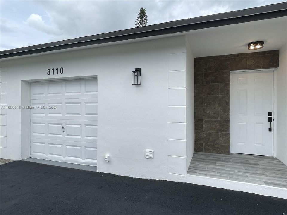 Recently Sold: $525,000 (3 beds, 2 baths, 1542 Square Feet)