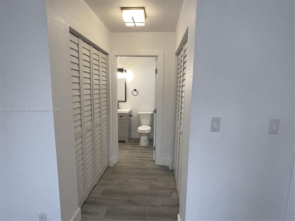 Recently Sold: $525,000 (3 beds, 2 baths, 1542 Square Feet)