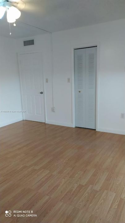 Recently Rented: $2,150 (2 beds, 1 baths, 1035 Square Feet)