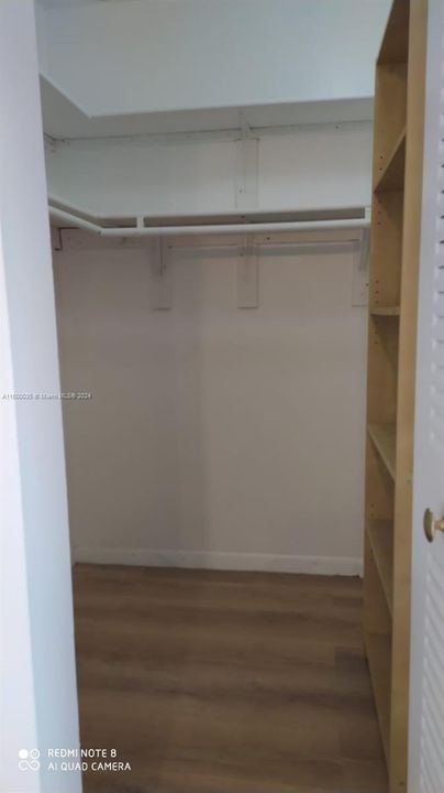 Recently Rented: $2,150 (2 beds, 1 baths, 1035 Square Feet)