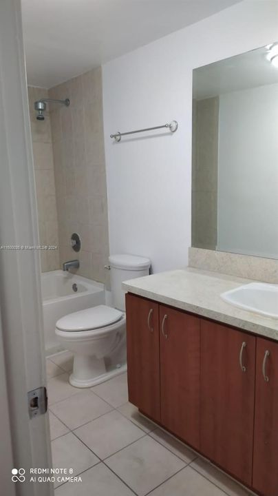 Active With Contract: $2,150 (2 beds, 1 baths, 1035 Square Feet)