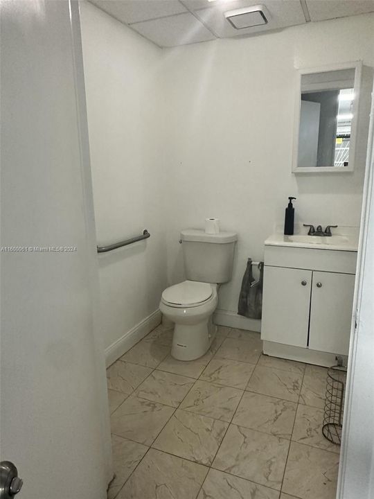 For Rent: $2,200 (0 beds, 0 baths, 0 Square Feet)