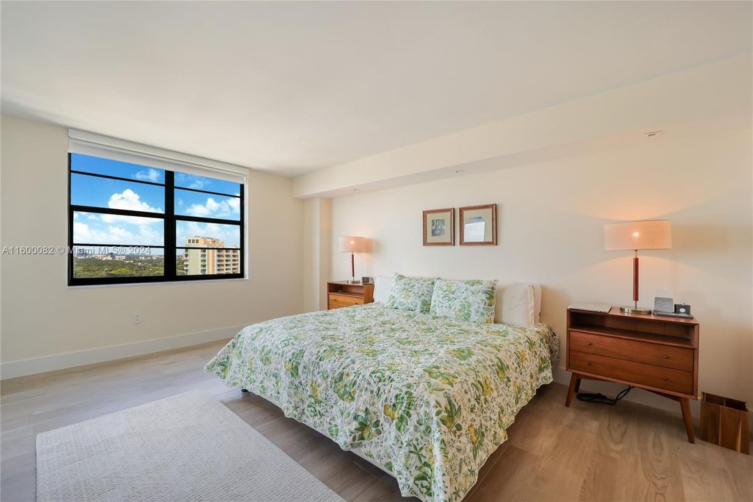 Recently Sold: $1,150,000 (2 beds, 2 baths, 1460 Square Feet)