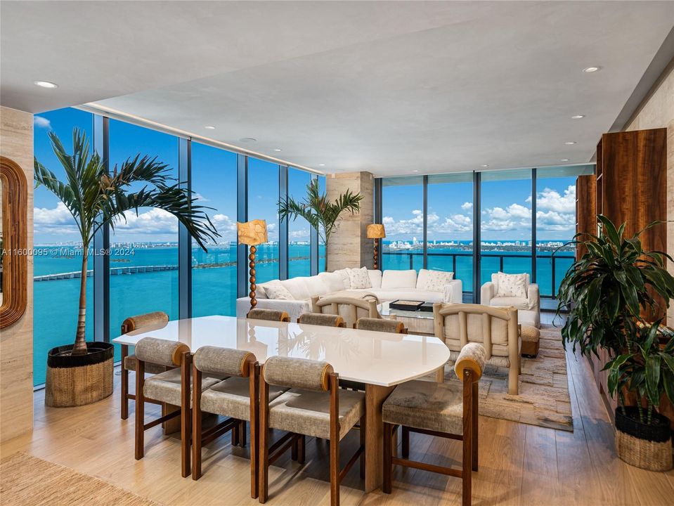 For Sale: $4,995,000 (4 beds, 4 baths, 3326 Square Feet)