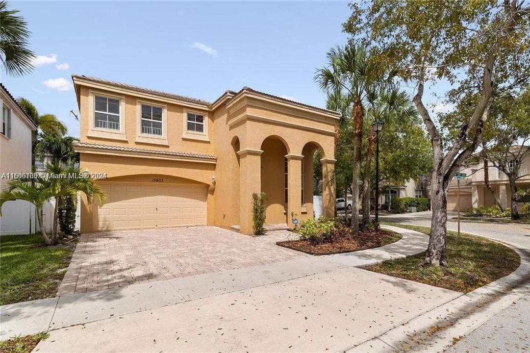 Active With Contract: $649,000 (4 beds, 2 baths, 2054 Square Feet)