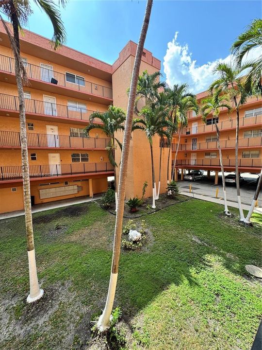 En Venta: $275,000 (3 camas, 2 baños, 1309 Pies cuadrados)