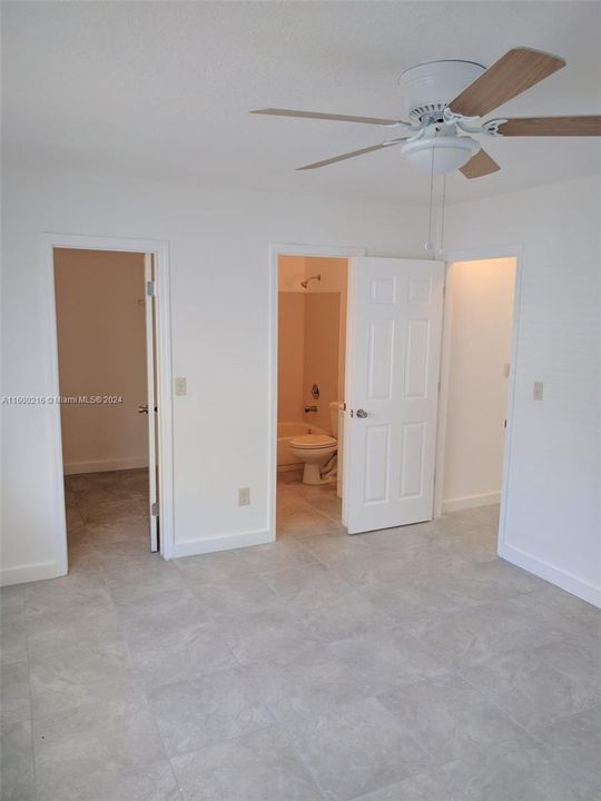 For Sale: $380,000 (3 beds, 2 baths, 1518 Square Feet)