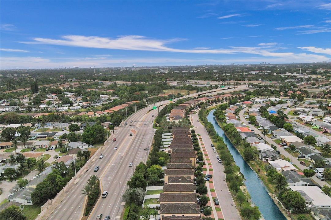 For Sale: $620,000 (4 beds, 2 baths, 1918 Square Feet)