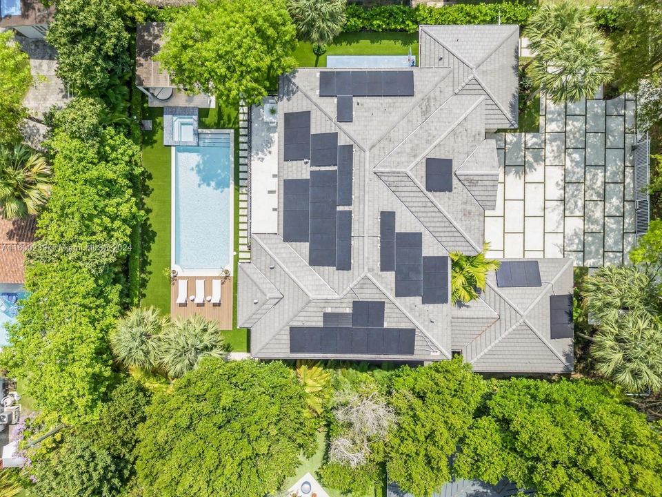 En Venta: $4,385,000 (7 camas, 7 baños, 4663 Pies cuadrados)