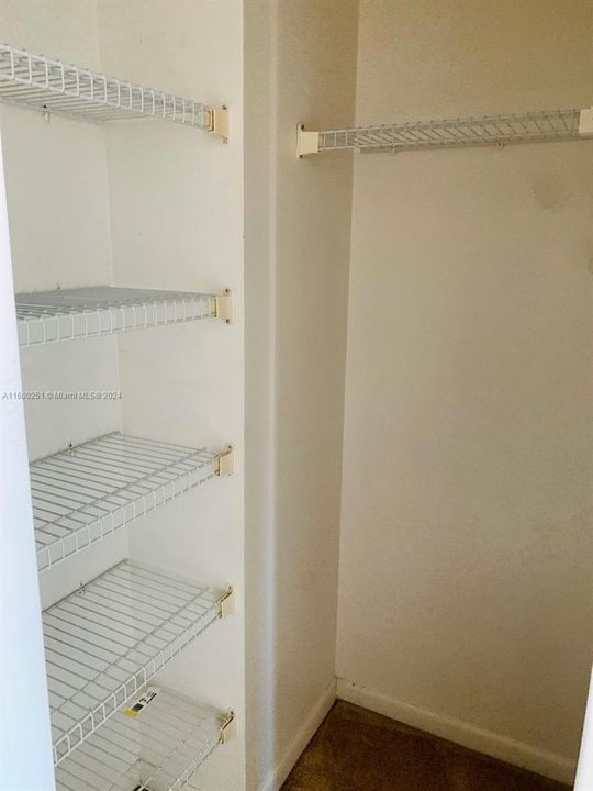 En Venta: $155,000 (1 camas, 1 baños, 830 Pies cuadrados)