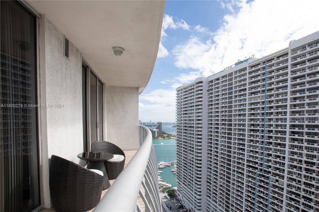 Active With Contract: $3,100 (1 beds, 1 baths, 821 Square Feet)