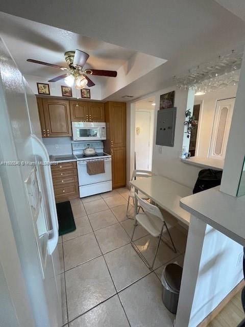 Recently Sold: $150,000 (1 beds, 1 baths, 740 Square Feet)