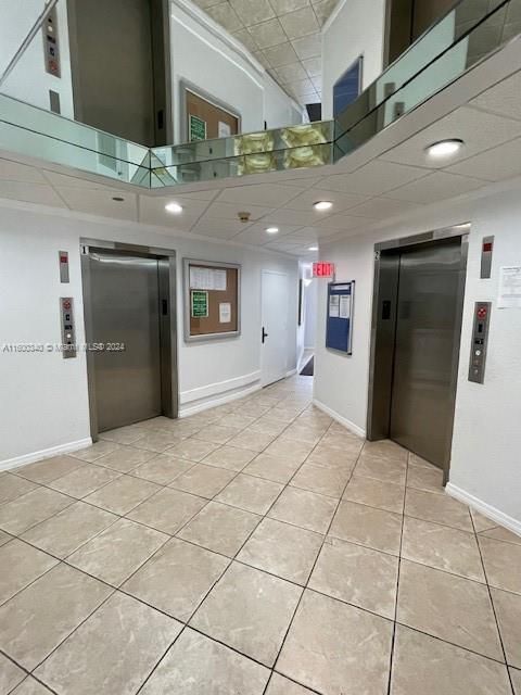 Recently Sold: $150,000 (1 beds, 1 baths, 740 Square Feet)