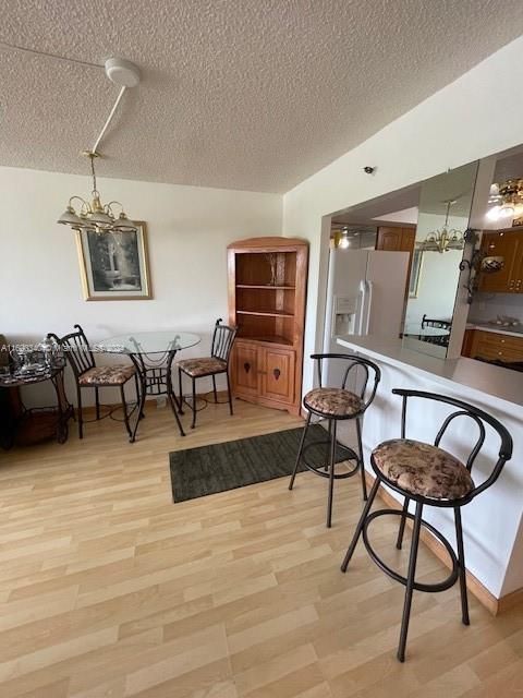 Recently Sold: $150,000 (1 beds, 1 baths, 740 Square Feet)